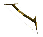 Eurytos Bow - Final Fantasy 3