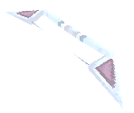 Artemis Bow - Final Fantasy 3