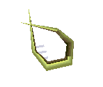 Madhura Harp - Final Fantasy 3