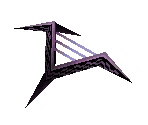 Loki Harp - Final Fantasy 3