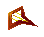 Apollo Harp - Final Fantasy 3