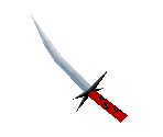 Ashura - Final Fantasy 3
