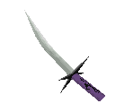 Kotetsu - Final Fantasy 3