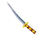 KikuIchimonji - Final Fantasy 3