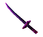 Masamune - Final Fantasy 3