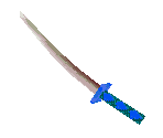 Murakumo - Final Fantasy 3