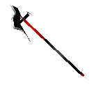Blood Lance - Final Fantasy 3