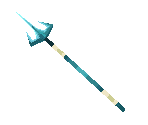 Trident - Final Fantasy 3