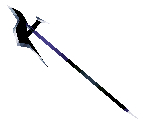Dragon Lance - Final Fantasy 3