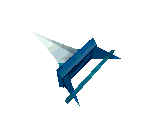 Sonic Knuckles - Final Fantasy 3