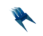 Cat Claws - Final Fantasy 3