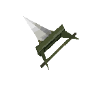 Kaiser Knuckles - Final Fantasy 3