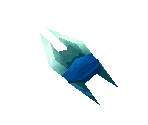 Faerie Claws - Final Fantasy 3