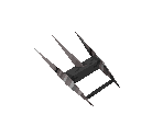 Dark Claws - Final Fantasy 3