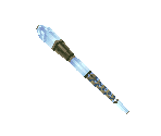 Mythril Rod - Final Fantasy 3
