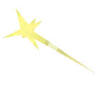 Light Rod - Final Fantasy 3