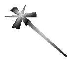Omnirod - Final Fantasy 3