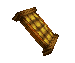 Aegis Shield - Final Fantasy 3