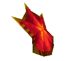 Onion Shield - Final Fantasy 3