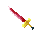 Wightslayer - Final Fantasy 3