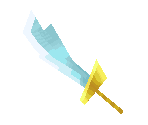 Serpent Sword - Final Fantasy 3