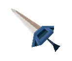 Defender - Final Fantasy 3