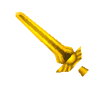 Ragnarok - Final Fantasy 3