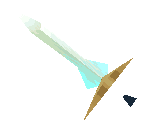 Save The Queen - Final Fantasy 3