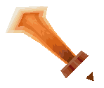 Onion Blade - Final Fantasy 3