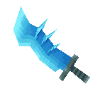 Ultima Weapon - Final Fantasy 3