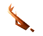 Onion Sword - Final Fantasy 3