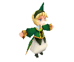 Ingus (Summoner) - Final Fantasy 3