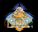 Magic Shop - Final Fantasy 3