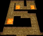 Ancient's Maze - Final Fantasy 3