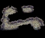 Cave of Shadows - Final Fantasy 3