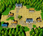 Tokkul - Final Fantasy 3