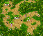 Tozus - Final Fantasy 3