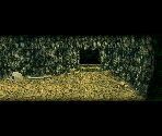 Tozus Tunnel - Final Fantasy 3