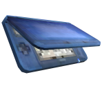 New Nintendo 3DS XL - Animal Crossing: New Leaf