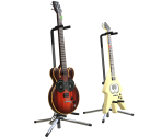 Squidshredder & Octoslapper QX-2 - Splatoon 2