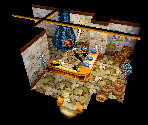 Shop (Armor) - Final Fantasy 3