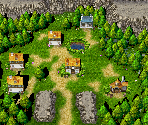 Replito - Final Fantasy 3