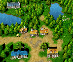 Ur - Final Fantasy 3