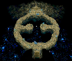 Forbidden Land Eureka - Final Fantasy 3