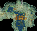 Sunken Cave - Final Fantasy 3