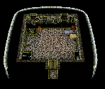Tower of Owen - Final Fantasy 3