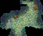 Viking Cove - Final Fantasy 3