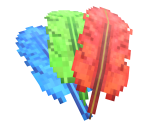 Feather - Animal Crossing: New Leaf