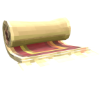 Flooring - Animal Crossing: New Leaf
