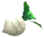 Turnip - Animal Crossing: New Leaf